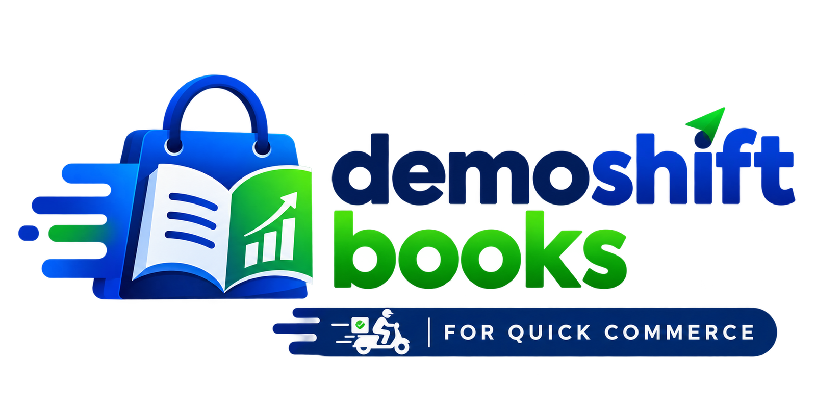 Demo Group